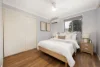 12 Allowrie St, Stafford, Qld 4053-Image