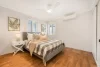 12 Allowrie St, Stafford, Qld 4053-Image