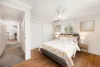 12 Allowrie St, Stafford, Qld 4053-Image