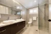12 Allowrie St, Stafford, Qld 4053-Image