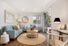 12 Allowrie St, Stafford, Qld 4053-Image