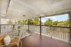 12 Allowrie St, Stafford, Qld 4053-Image