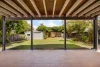 12 Allowrie St, Stafford, Qld 4053-Image
