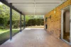 12 Allowrie St, Stafford, Qld 4053-Image