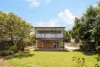 12 Allowrie St, Stafford, Qld 4053-Image