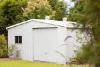 12 Allowrie St, Stafford, Qld 4053-Image
