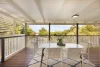 12 Allowrie St, Stafford, Qld 4053-Image