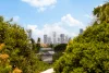 12 Allowrie St, Stafford, Qld 4053-Image