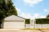 12 Allowrie St, Stafford, Qld 4053-Image
