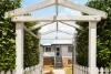 12 Allowrie St, Stafford, Qld 4053-Image