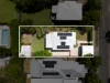 12 Allowrie St, Stafford, Qld 4053-Image