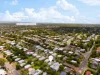 12 Allowrie St, Stafford, Qld 4053-Image
