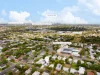 12 Allowrie St, Stafford, Qld 4053-Image
