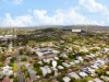 12 Allowrie St, Stafford, Qld 4053-Image