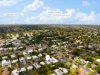 12 Allowrie St, Stafford, Qld 4053-Image