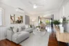 12 Allowrie St, Stafford, Qld 4053-Image