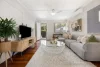 12 Allowrie St, Stafford, Qld 4053-Image