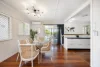 12 Allowrie St, Stafford, Qld 4053-Image