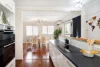 12 Allowrie St, Stafford, Qld 4053-Image