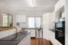 12 Allowrie St, Stafford, Qld 4053-Image