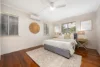 12 Allowrie St, Stafford, Qld 4053-Image
