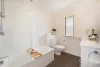 12 Allowrie St, Stafford, Qld 4053-Image