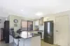 12 Allyra Drive, Morayfield, Qld 4506-Image