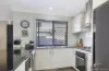 12 Allyra Drive, Morayfield, Qld 4506-Image
