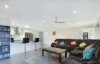 12 Allyra Drive, Morayfield, Qld 4506-Image
