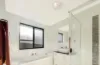 12 Allyra Drive, Morayfield, Qld 4506-Image