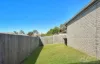 12 Allyra Drive, Morayfield, Qld 4506-Image