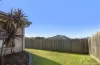 12 Allyra Drive, Morayfield, Qld 4506-Image