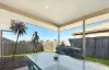 12 Allyra Drive, Morayfield, Qld 4506-Image