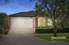 12 Alma Road, Wollert, Vic 3750
