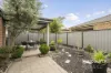 12 Alma Road, Wollert, Vic 3750-Image