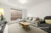 12 Alma Road, Wollert, Vic 3750-Image