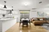 12 Alma Road, Wollert, Vic 3750-Image