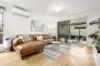 12 Alma Road, Wollert, Vic 3750-Image