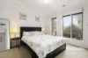 12 Alma Road, Wollert, Vic 3750-Image