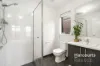 12 Alma Road, Wollert, Vic 3750-Image