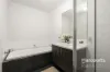 12 Alma Road, Wollert, Vic 3750-Image