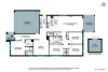 12 Alma Road, Wollert, Vic 3750-Floorplan