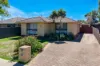 12 Alma Street, Craigieburn VIC 3064-Image