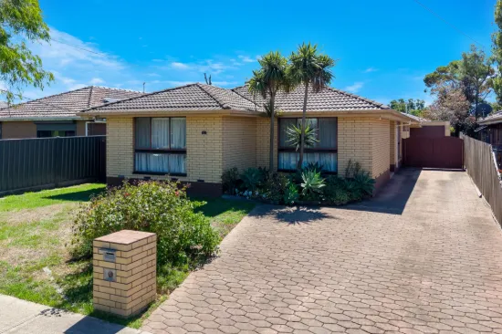 12 Alma Street, Craigieburn VIC 3064-Image