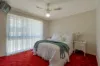12 Alma Street, Craigieburn VIC 3064-Image