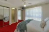 12 Alma Street, Craigieburn VIC 3064-Image
