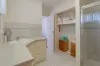 12 Alma Street, Craigieburn VIC 3064-Image