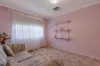 12 Alma Street, Craigieburn VIC 3064-Image