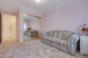 12 Alma Street, Craigieburn VIC 3064-Image