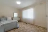 12 Alma Street, Craigieburn VIC 3064-Image